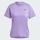 ADIDAS adidas Run Icons Women's Running Tee