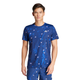 ADIDAS adidas Run It Brand Love Men's Tee