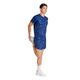 ADIDAS adidas Run It Brand Love Men's Tee