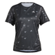 ADIDAS adidas Run It Brand Love Women's Tee