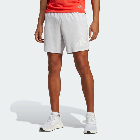 ADIDAS adidas Run-It Men's Shorts
