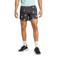 ADIDAS adidas Run It Men's Shorts