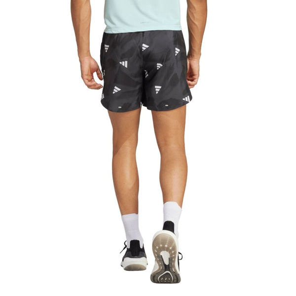 ADIDAS adidas Run It Men's Shorts