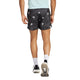 ADIDAS adidas Run It Men's Shorts