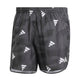 ADIDAS adidas Run It Men's Shorts