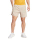 ADIDAS adidas Run It Men's Shorts