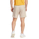 ADIDAS adidas Run It Men's Shorts