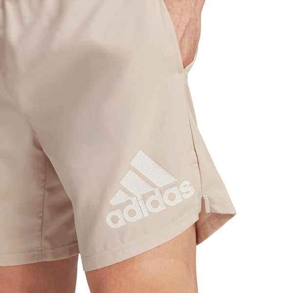 ADIDAS adidas Run It Men's Shorts