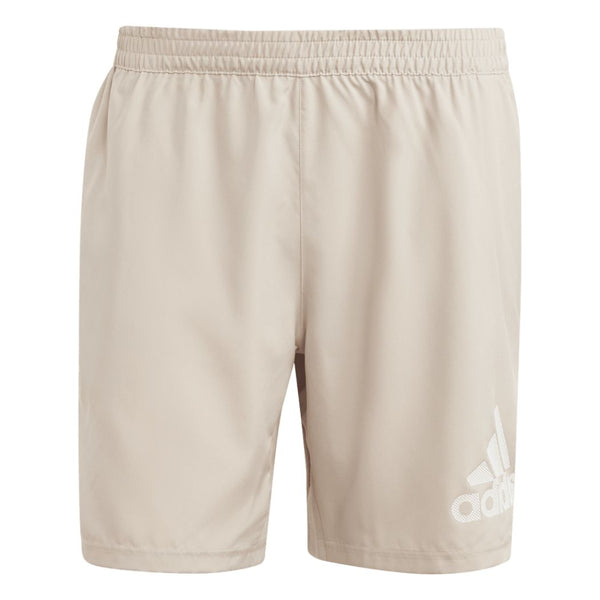 ADIDAS adidas Run It Men's Shorts