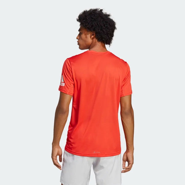 ADIDAS adidas Run It Men's Tee