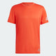 ADIDAS adidas Run It Men's Tee