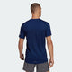 ADIDAS adidas Run It Men's Tee