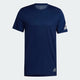 ADIDAS adidas Run It Men's Tee