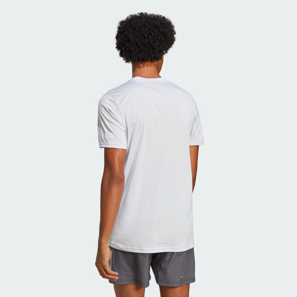 ADIDAS adidas Run It Men's Tee