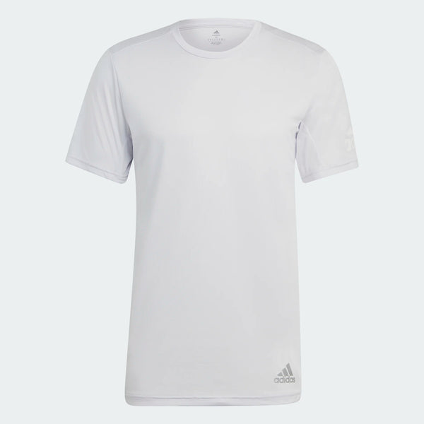 ADIDAS adidas Run It Men's Tee