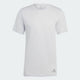 ADIDAS adidas Run It Men's Tee