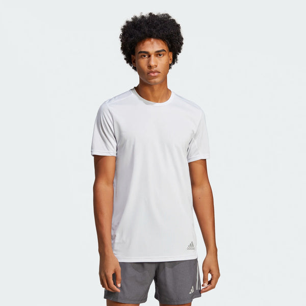 ADIDAS adidas Run It Men's Tee