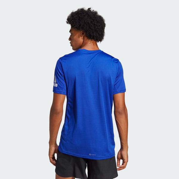 ADIDAS adidas Run It Men's Tee