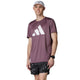 ADIDAS adidas Run It Men's Tee