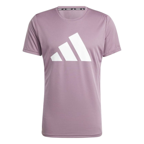 ADIDAS adidas Run It Men's Tee