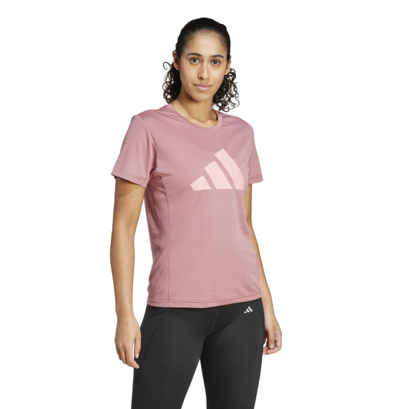 ADIDAS adidas Run It Women's Tee