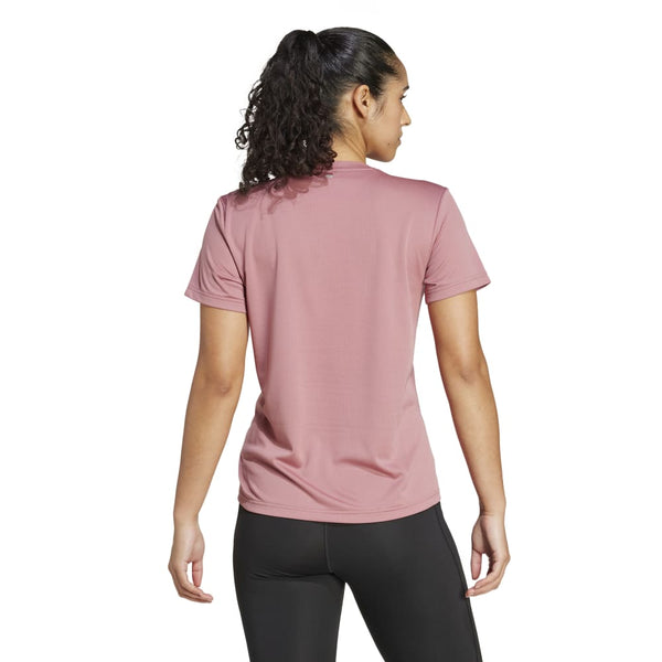 ADIDAS adidas Run It Women's Tee