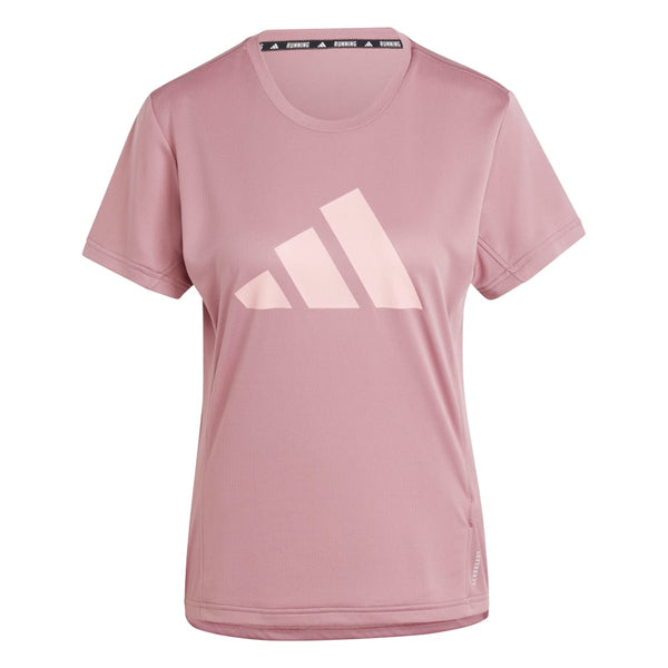 ADIDAS adidas Run It Women's Tee