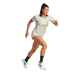 ADIDAS adidas Run It Women's Tee