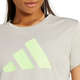 ADIDAS adidas Run It Women's Tee