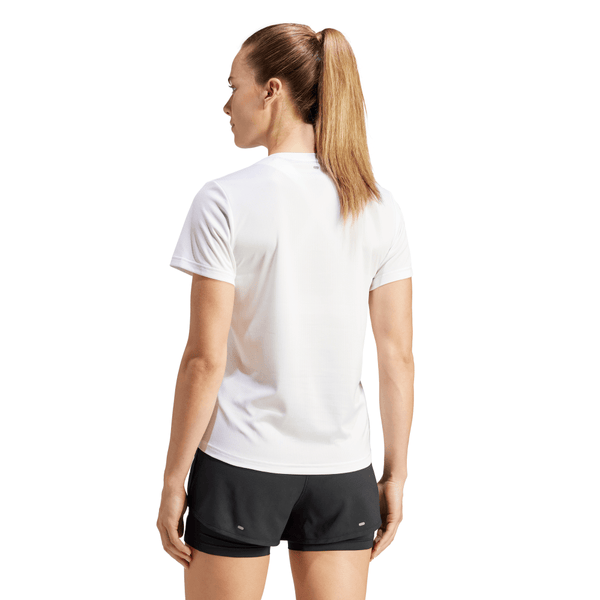 ADIDAS adidas Run It Women's Tee