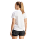 ADIDAS adidas Run It Women's Tee