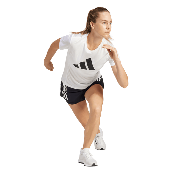 ADIDAS adidas Run It Women's Tee