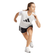 ADIDAS adidas Run It Women's Tee