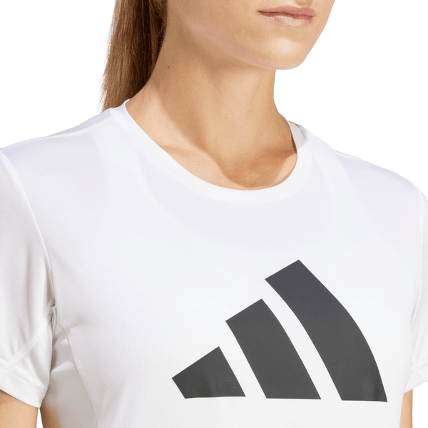 ADIDAS adidas Run It Women's Tee