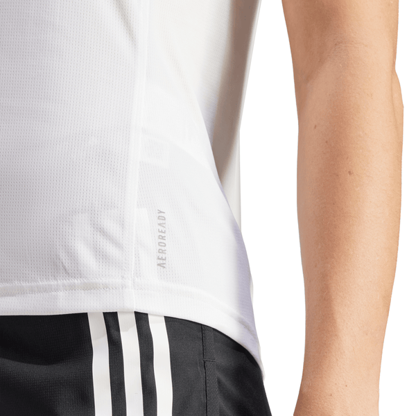 ADIDAS adidas Run It Women's Tee