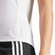 ADIDAS adidas Run It Women's Tee