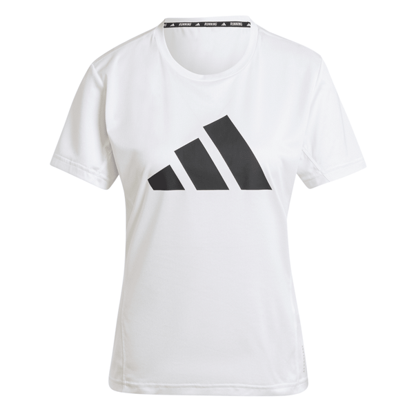 ADIDAS adidas Run It Women's Tee