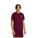 ADIDAS adidas Run SS Men's Tee