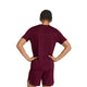 ADIDAS adidas Run SS Men's Tee