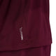 ADIDAS adidas Run SS Men's Tee
