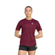 ADIDAS adidas Run SS Women's Tee