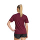ADIDAS adidas Run SS Women's Tee