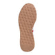 ADIDAS adidas Run 50s Men's Sneakers