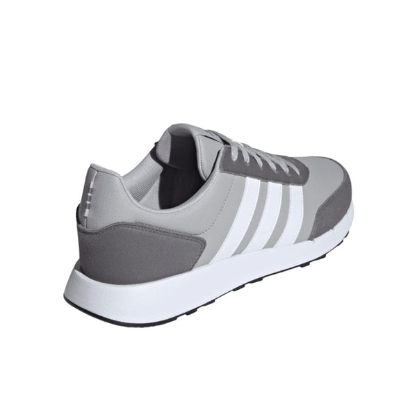 ADIDAS adidas Run 50s Men's Sneakers