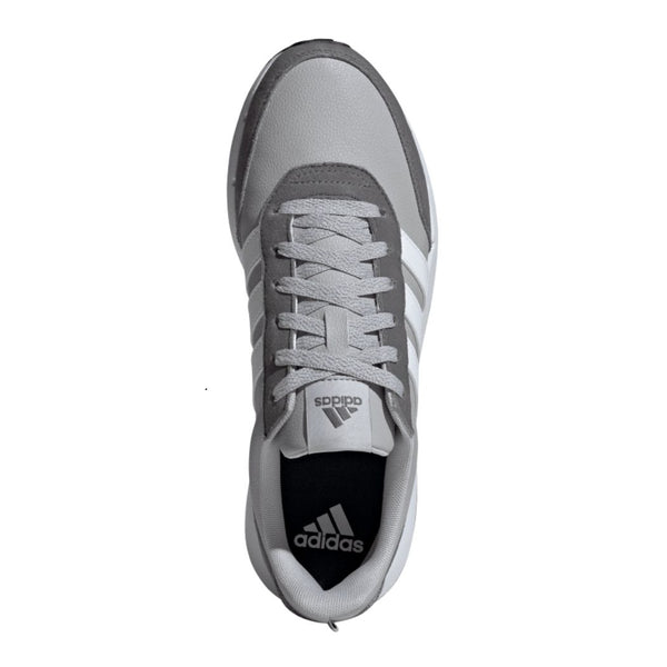 ADIDAS adidas Run 50s Men's Sneakers