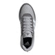 ADIDAS adidas Run 50s Men's Sneakers