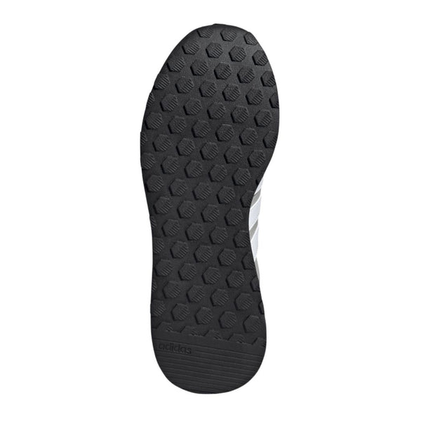 ADIDAS adidas Run 50s Men's Sneakers
