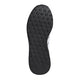 ADIDAS adidas Run 50s Men's Sneakers