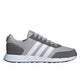 ADIDAS adidas Run 50s Men's Sneakers