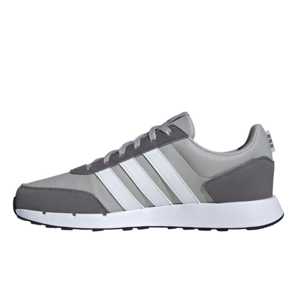 ADIDAS adidas Run 50s Men's Sneakers